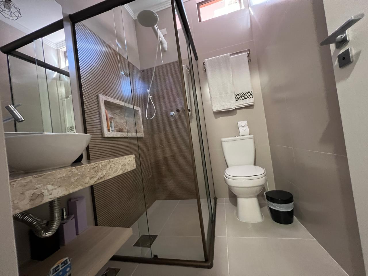 Imagem Casa de Condomínio com 2 Quartos à Venda, 92 m² em Riviera de São Lourenço - Bertioga