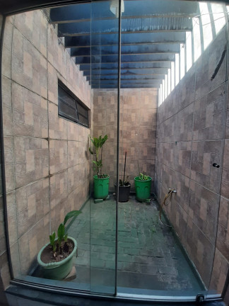 Imagem Casa com 4 Quartos à Venda, 400 m² em Praia de Santa Rita - Extremoz Imagem Casa com 4 Quartos à Venda, 400 m² em Praia de Santa Rita - Extremoz
