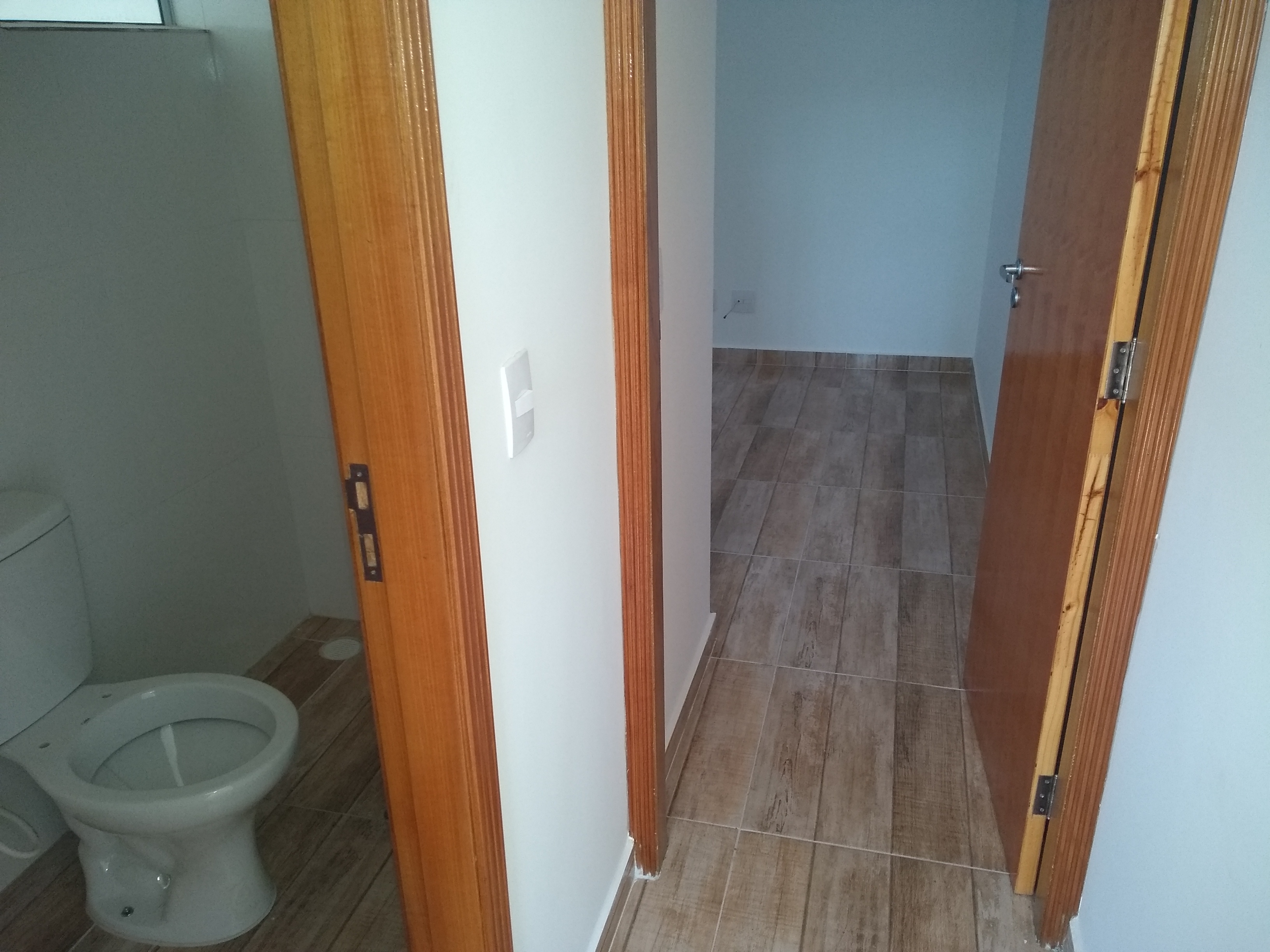 Imagem Apartamento com 1 Quarto para Alugar, 29 m²em Jardim dos Francos - São Paulo Imagem Apartamento com 1 Quarto para Alugar, 29 m²em Jardim dos Francos - São Paulo