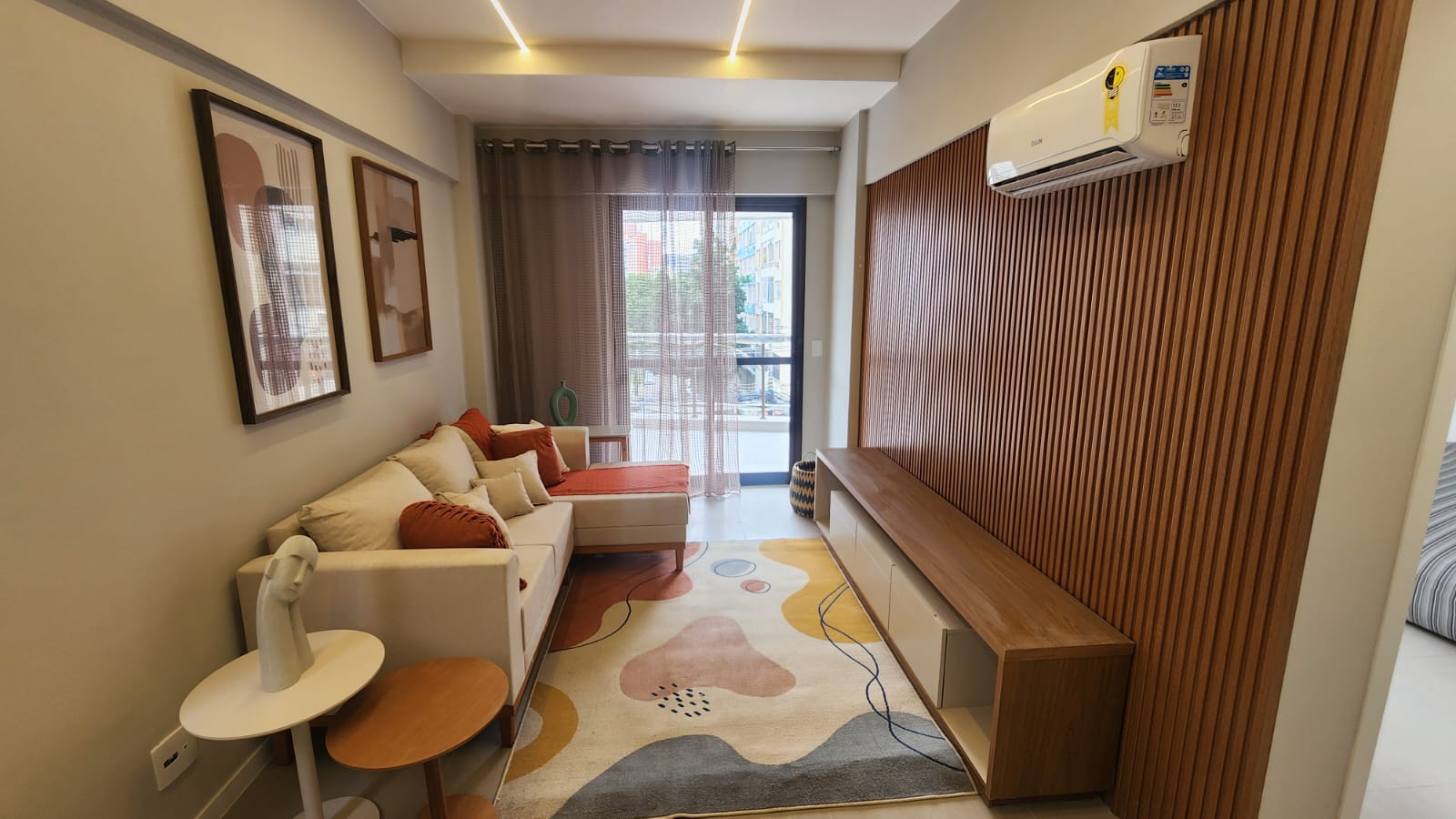 Imagem Apartamento com 2 Quartos à Venda, 65 m² em Tijuca - Rio de Janeiro Imagem Apartamento com 2 Quartos à Venda, 65 m² em Tijuca - Rio de Janeiro