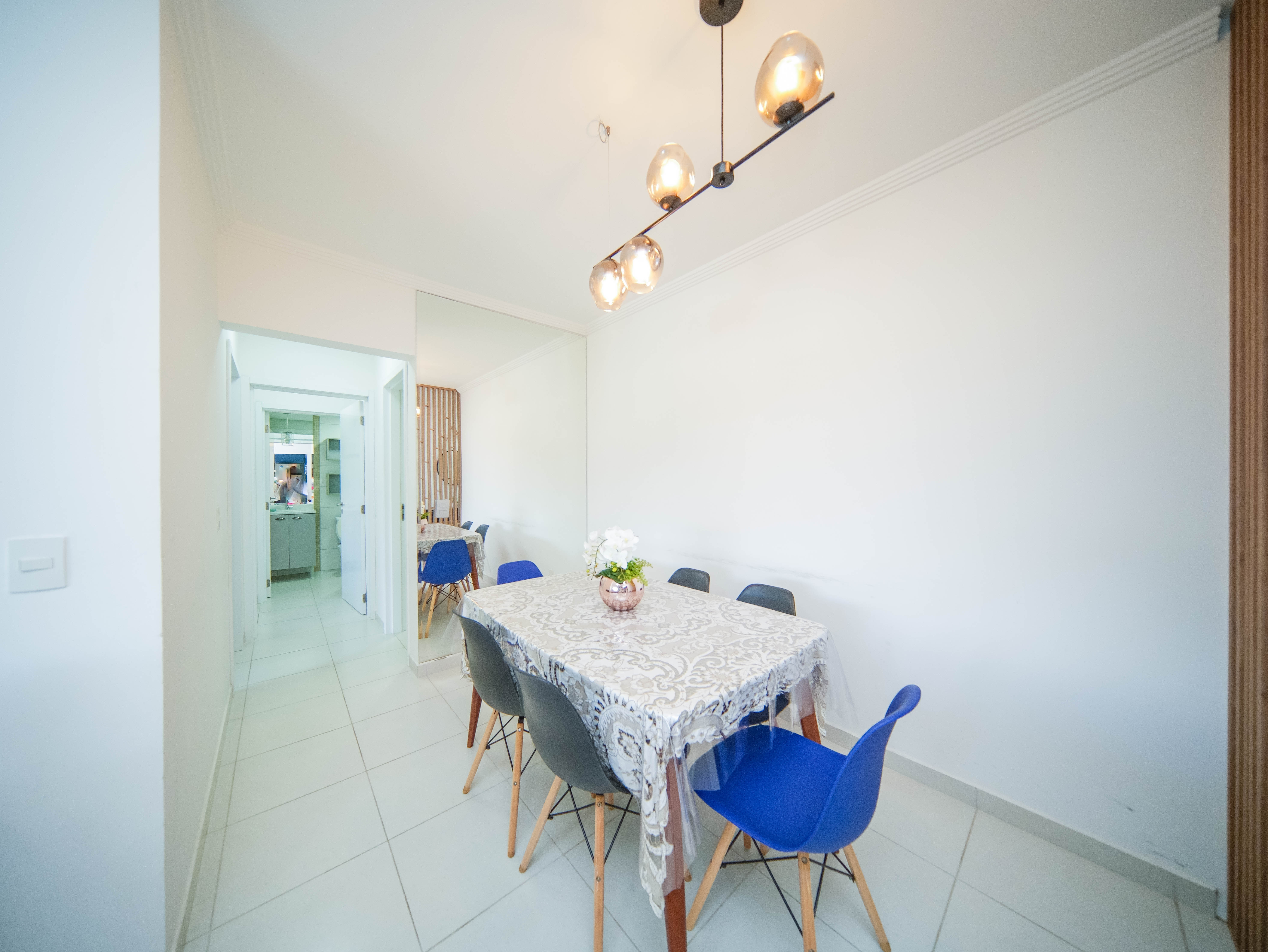 Imagem Apartamento com 2 Quartos à Venda, 78 m²em Indaiá - Bertioga