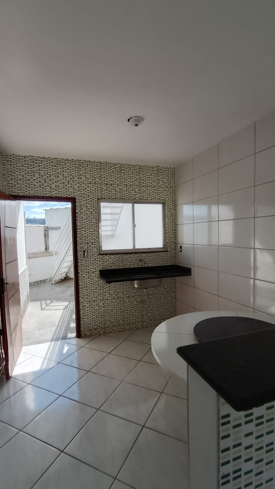 Imagem Casa com 2 Quartos à Venda, 165 m² em Santa Cecília - Juiz de Fora Imagem Casa com 2 Quartos à Venda, 165 m² em Santa Cecília - Juiz de Fora