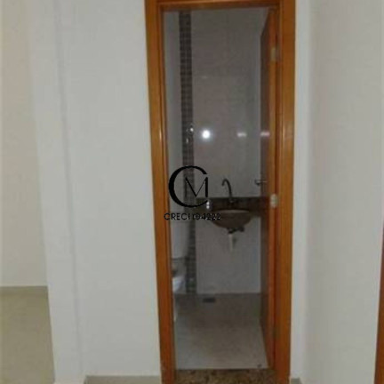 Imagem Apartamento com 2 Quartos à Venda,  em Caiçara - Praia Grande