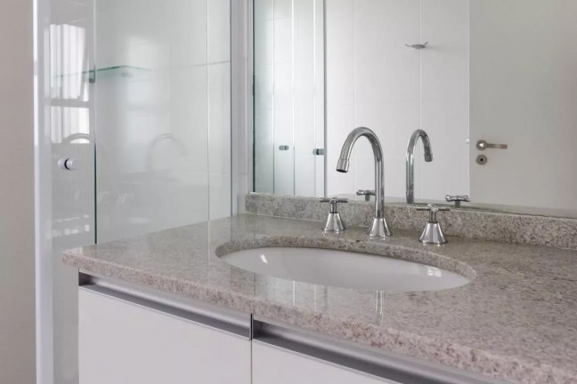 Imagem Apartamento com 2 Quartos à Venda, 54 m² em Umuarama - Osasco Imagem Apartamento com 2 Quartos à Venda, 54 m² em Umuarama - Osasco