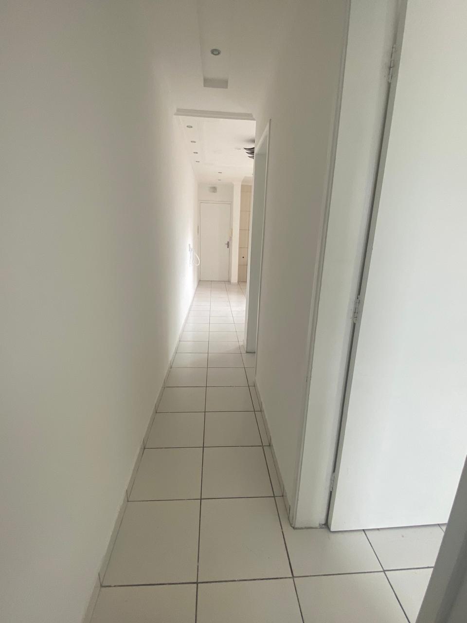 Imagem Cobertura com 2 Quartos à Venda, 84 m²em Parque das Nações - Santo André Imagem Cobertura com 2 Quartos à Venda, 84 m²em Parque das Nações - Santo André