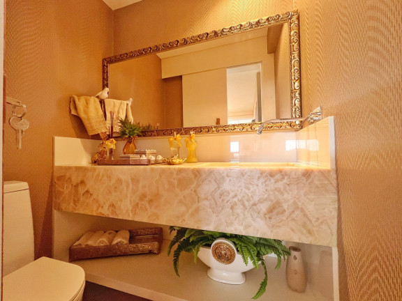 Imagem Apartamento com 3 Quartos à Venda, 224 m²em Lagoa Nova - Natal Imagem Apartamento com 3 Quartos à Venda, 224 m²em Lagoa Nova - Natal