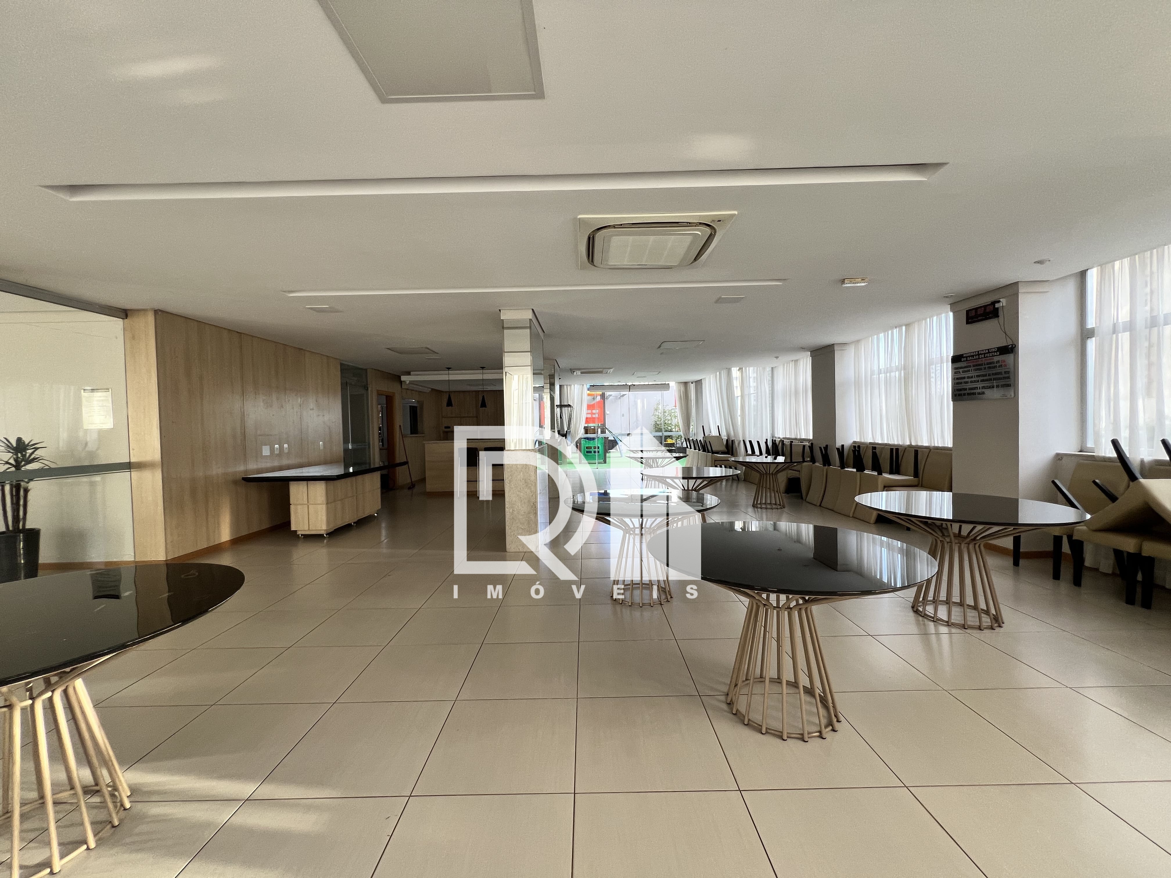 Imagem Apartamento com 3 Quartos à Venda, 78 m² em Norte (Águas Claras) - Brasília Imagem Apartamento com 3 Quartos à Venda, 78 m² em Norte (Águas Claras) - Brasília