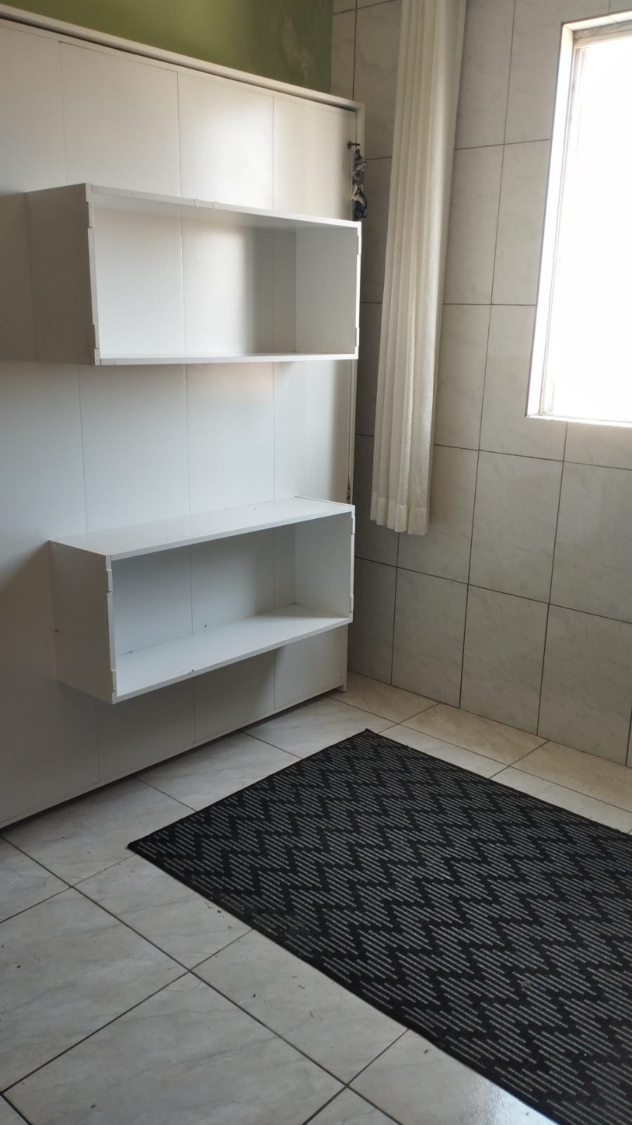Imagem Kitnet com 1 Quarto à Venda, 24 m² em Ocian - Praia Grande Imagem Kitnet com 1 Quarto à Venda, 24 m² em Ocian - Praia Grande