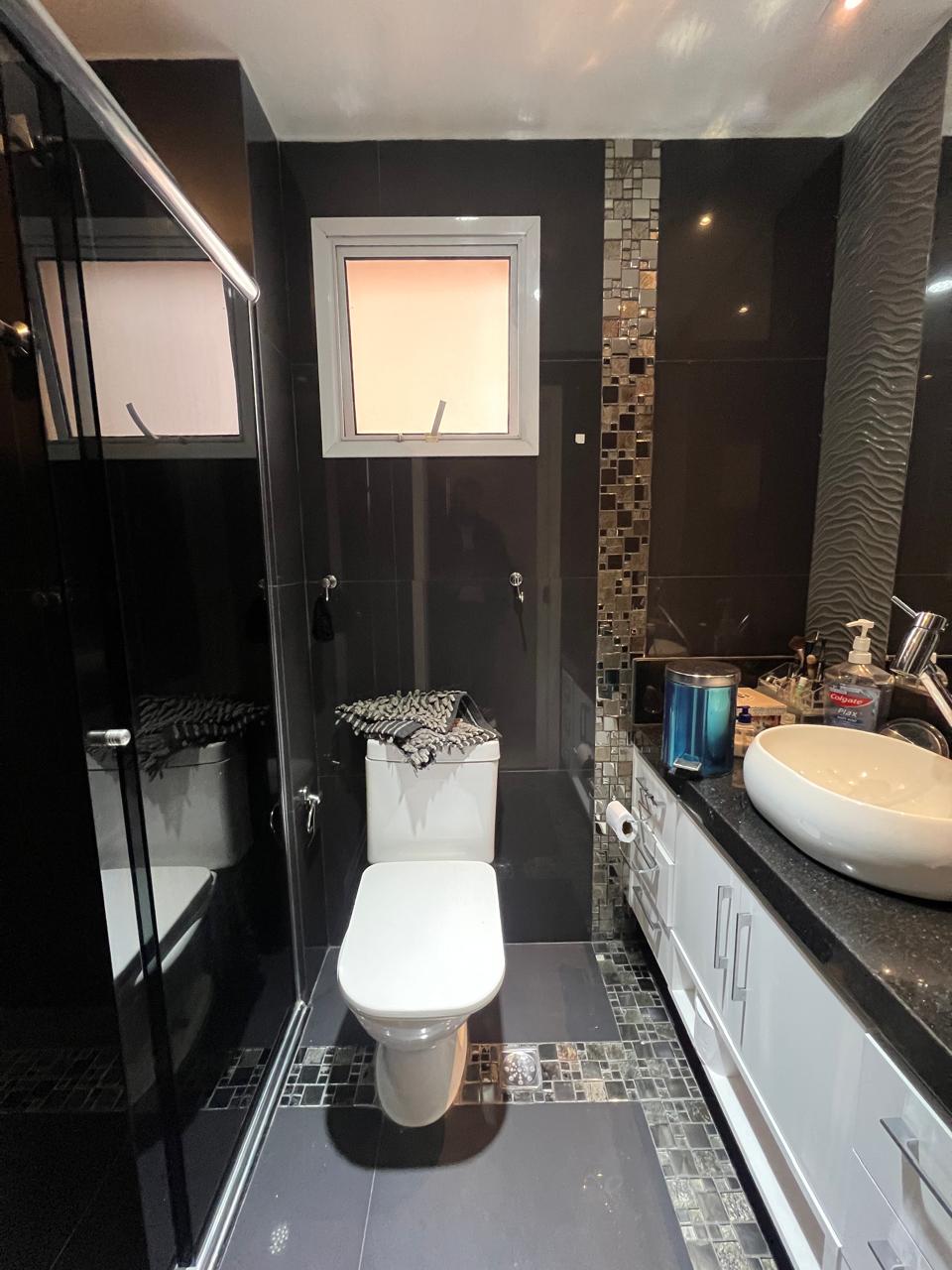 Imagem Apartamento com 3 Quartos à Venda ou Temporada, 134 m²em Aclimação - São Paulo Imagem Apartamento com 3 Quartos à Venda ou Temporada, 134 m²em Aclimação - São Paulo
