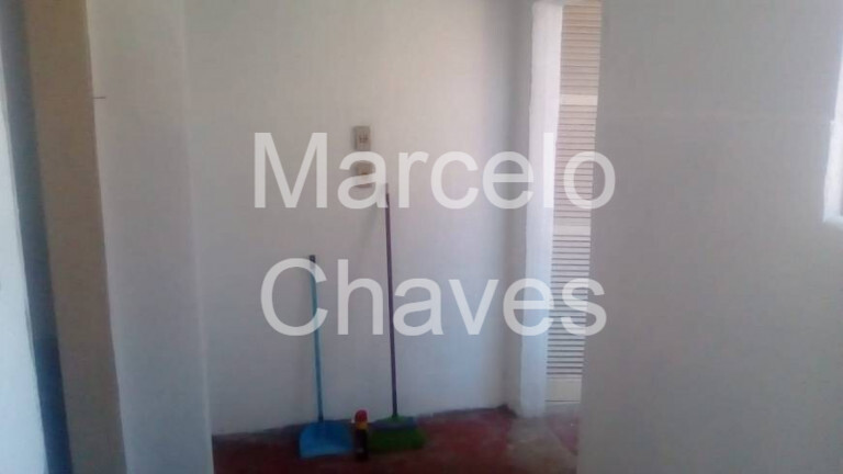 Imagem Apartamento com 2 Quartos à Venda, 61 m² em Menino Deus - Porto Alegre Imagem Apartamento com 2 Quartos à Venda, 61 m² em Menino Deus - Porto Alegre