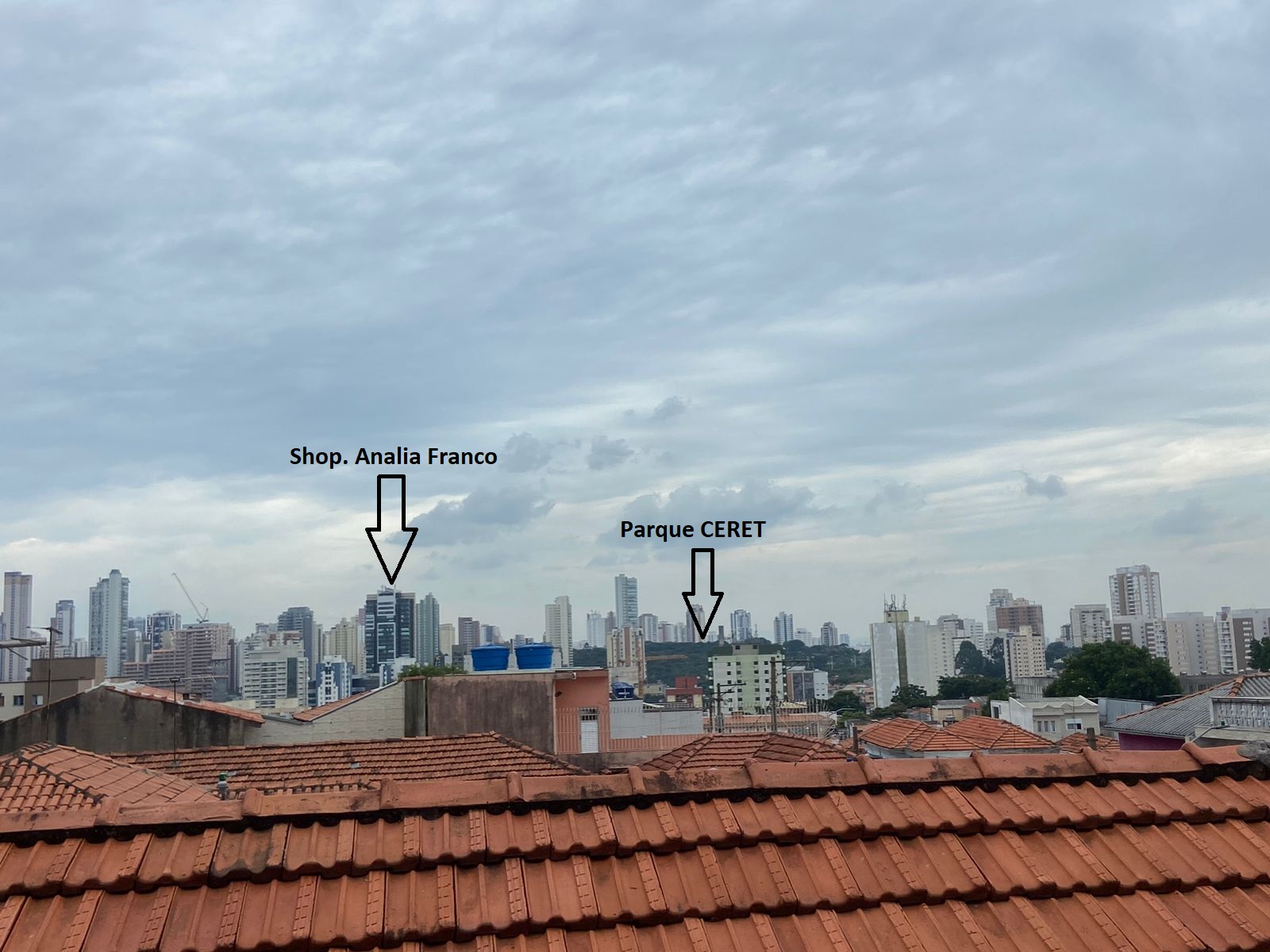 Imagem Apartamento com 1 Quarto à Venda, 33 m²em Vila Diva (Zona Leste) - São Paulo Imagem Apartamento com 1 Quarto à Venda, 33 m²em Vila Diva (Zona Leste) - São Paulo
