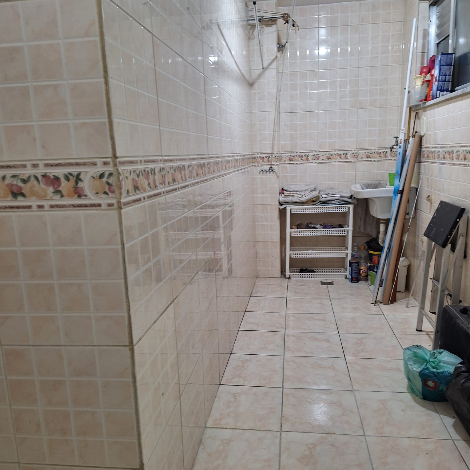 Imagem Apartamento com 2 Quartos à Venda, 77 m² em Centro - São Gonçalo Imagem Apartamento com 2 Quartos à Venda, 77 m² em Centro - São Gonçalo