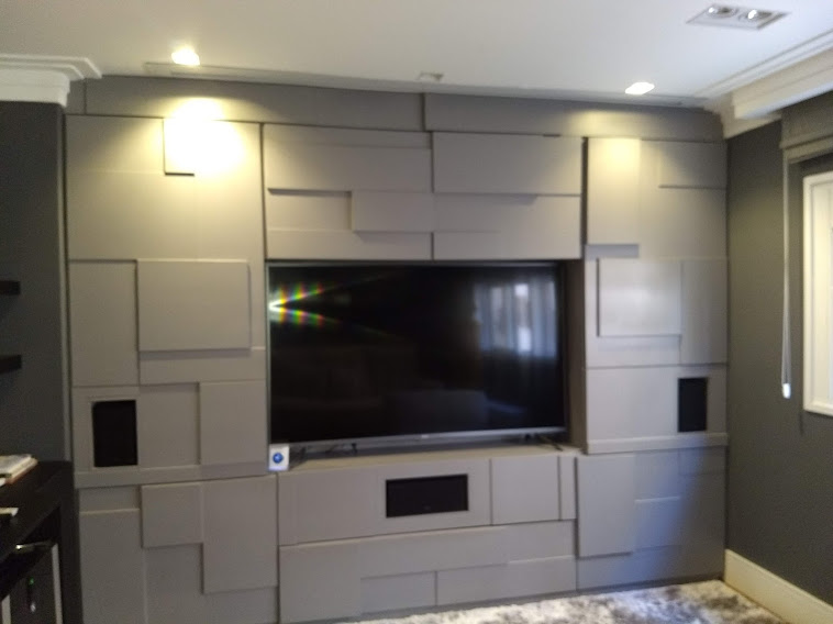 Imagem Casa de Condomínio com 4 Quartos para Alugar, 500 m²em Alphaville - Santana de Parnaíba Imagem Casa de Condomínio com 4 Quartos para Alugar, 500 m²em Alphaville - Santana de Parnaíba