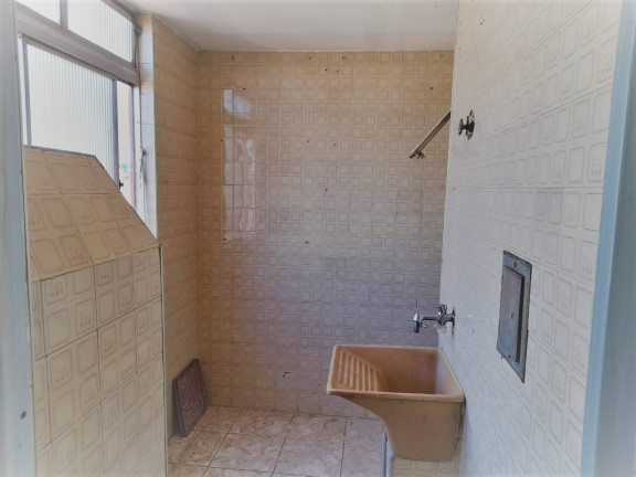 Imagem Apartamento com 2 Quartos à Venda, 58 m² em Conjunto Residencial José Bonifácio - São Paulo Imagem Apartamento com 2 Quartos à Venda, 58 m² em Conjunto Residencial José Bonifácio - São Paulo