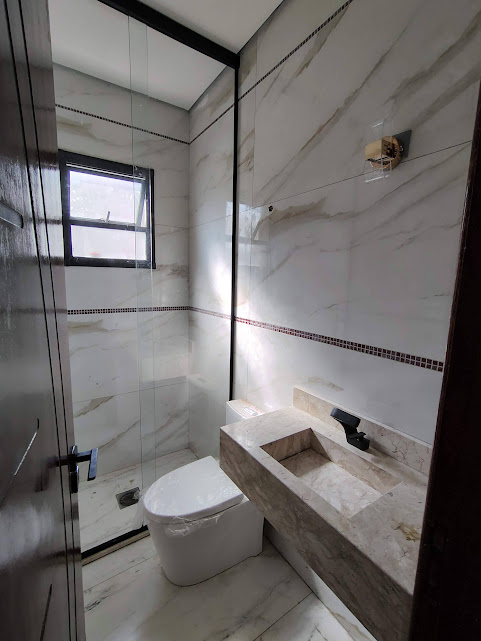 Imagem Casa com 4 Quartos à Venda, 127 m² em Caiçara - Praia Grande