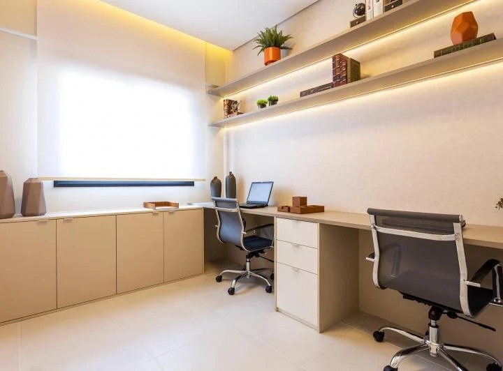 Imagem Apartamento com 3 Quartos à Venda, 80 m²em Vila Prudente - São Paulo Imagem Apartamento com 3 Quartos à Venda, 80 m²em Vila Prudente - São Paulo