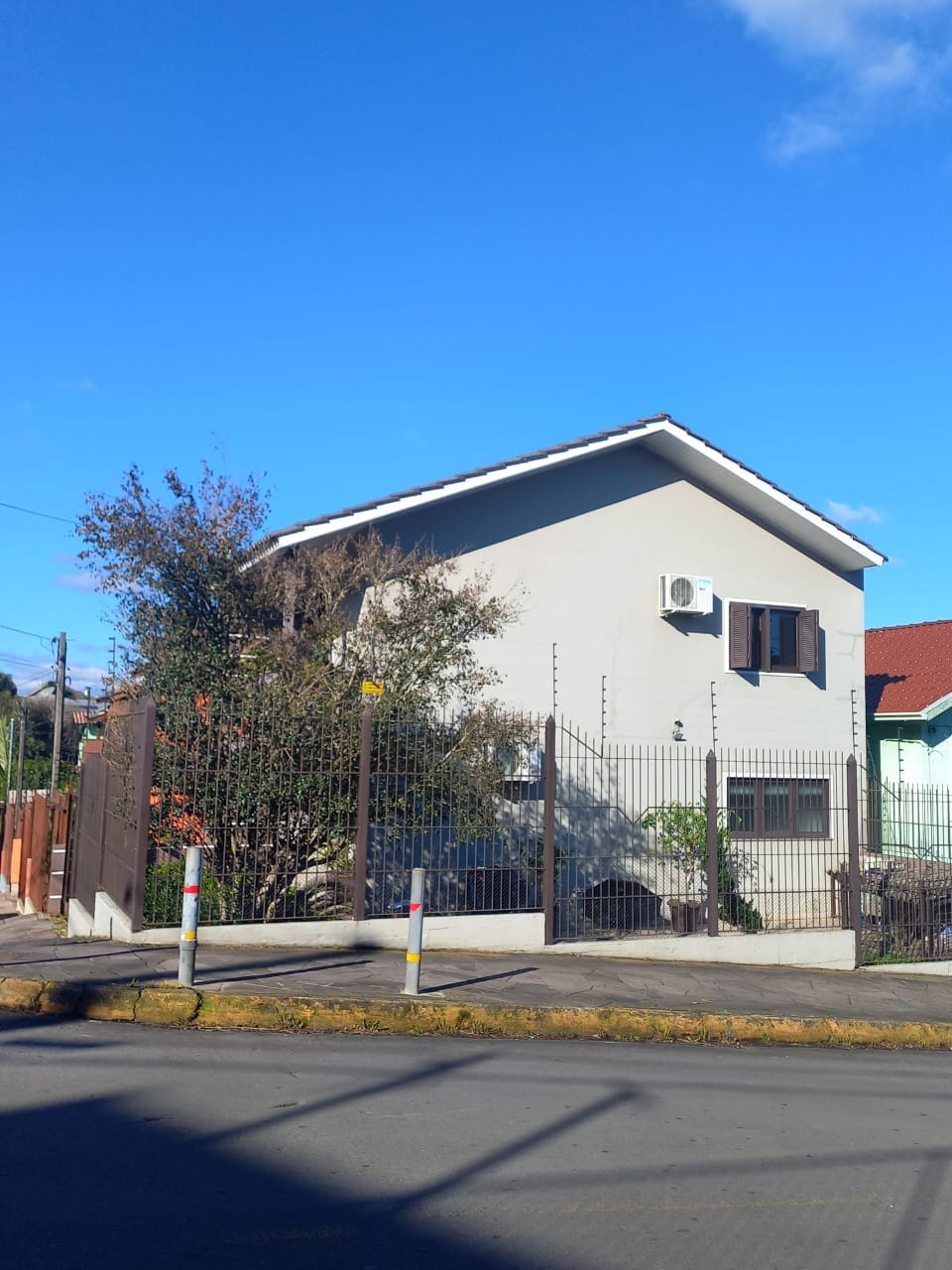Imagem Sobrado com 2 Quartos à Venda, 67 m²em Bela Vista - Caxias do Sul Imagem Sobrado com 2 Quartos à Venda, 67 m²em Bela Vista - Caxias do Sul