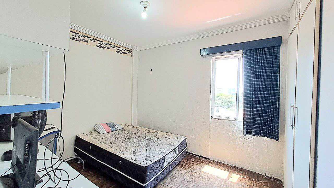 Imagem Apartamento com 3 Quartos à Venda, 130 m²em Dionisio Torres - Fortaleza