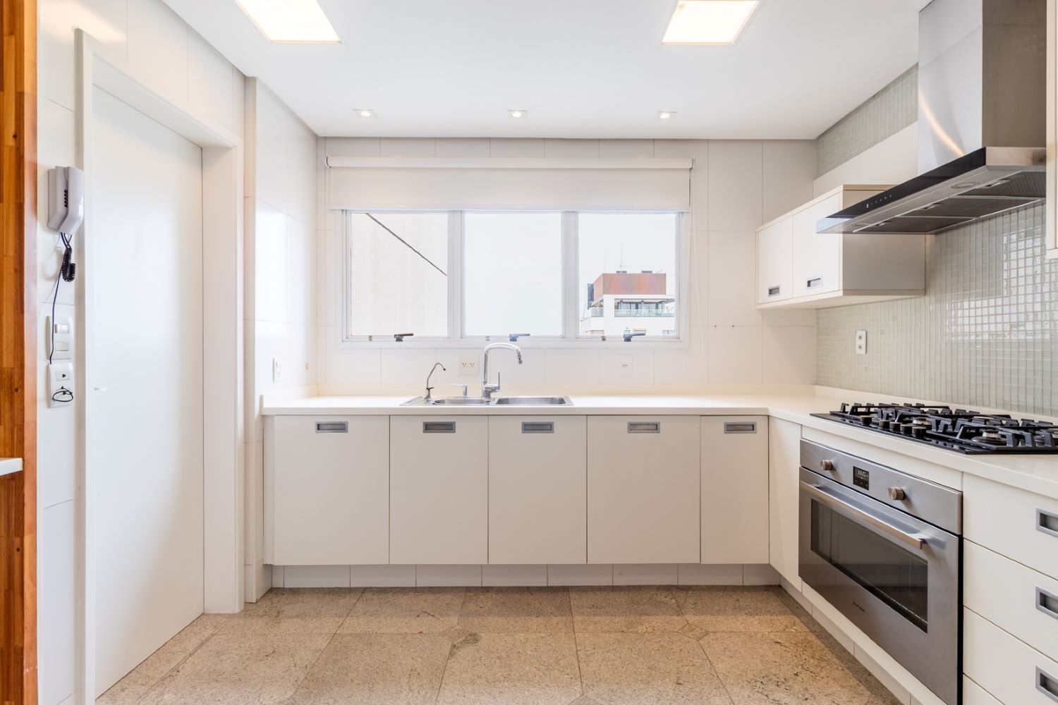 Imagem Cobertura com 4 Quartos à Venda, 533 m²em Cerqueira César - São Paulo