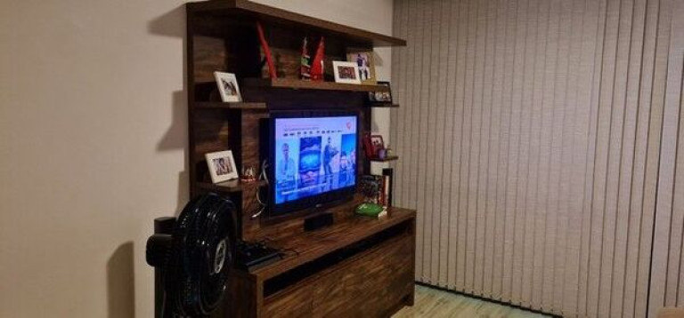 Foto do imóvel Apartamento com 2 Quartos à Venda, 80 m² em Barra da Tijuca - Rio de Janeiro Foto do imóvel Apartamento com 2 Quartos à Venda, 80 m² em Barra da Tijuca - Rio de Janeiro