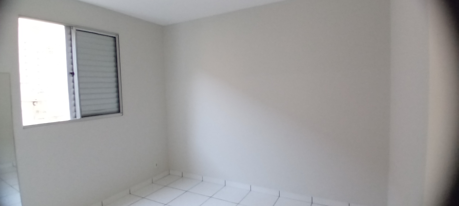 Imagem Apartamento com 2 Quartos à Venda, 44 m²em Parque Aeroporto - Taubaté Imagem Apartamento com 2 Quartos à Venda, 44 m²em Parque Aeroporto - Taubaté