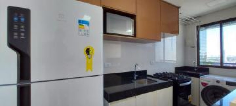 Imagem Apartamento com 2 Quartos à Venda ou Locação, 50 m² em Madalena - Recife