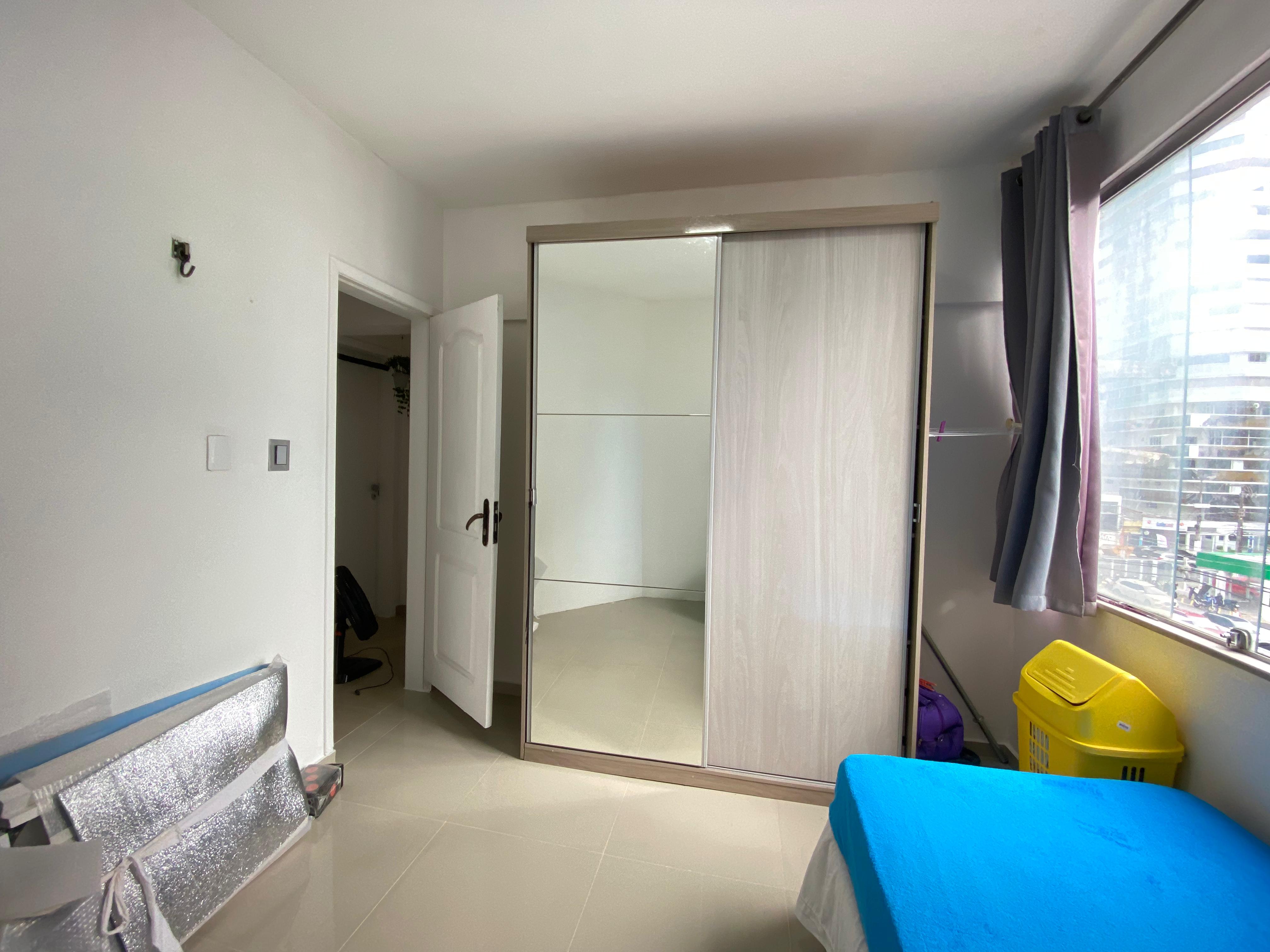 Imagem Apartamento com 3 Quartos à Venda, 77 m²em Umarizal - Belém Imagem Apartamento com 3 Quartos à Venda, 77 m²em Umarizal - Belém