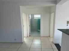 Imagem Apartamento com 2 Quartos à Venda, 45 m²em Shopping Park - Uberlândia