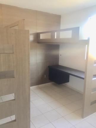 Imagem Apartamento com 2 Quartos à Venda, 58 m² em Jardim Bela Vista - Goiânia Imagem Apartamento com 2 Quartos à Venda, 58 m² em Jardim Bela Vista - Goiânia