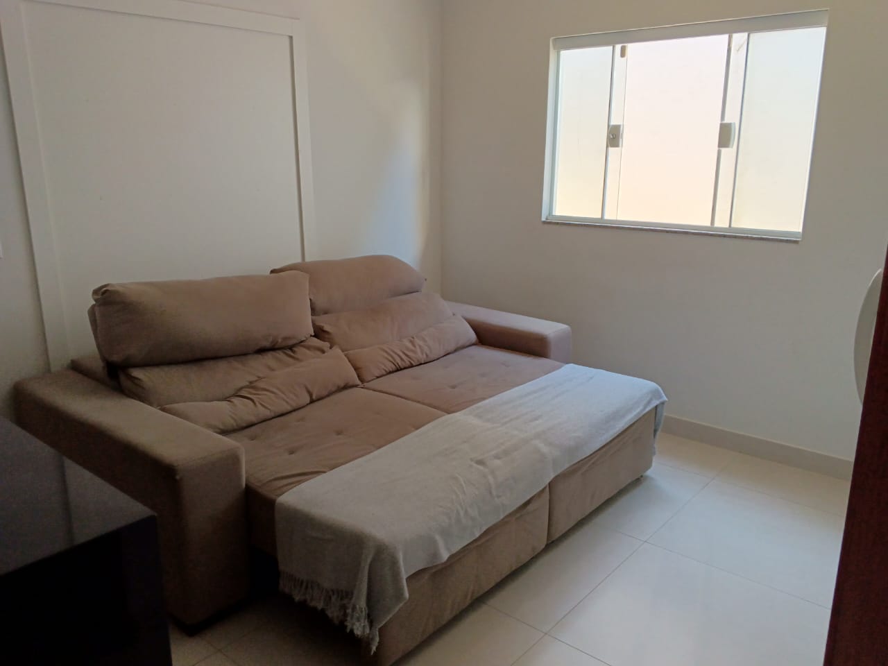 Imagem Casa com 3 Quartos à Venda, 135 m²em Jardim Europa - Jaguariúna