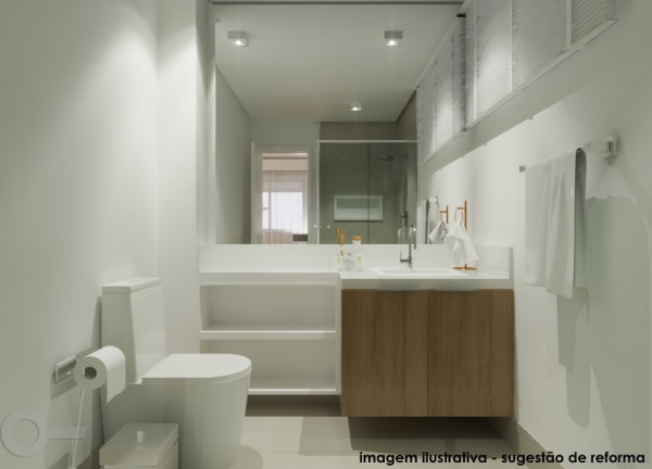 Imagem Apartamento com 3 Quartos à Venda, 147 m² em Higienópolis - São Paulo Imagem Apartamento com 3 Quartos à Venda, 147 m² em Higienópolis - São Paulo