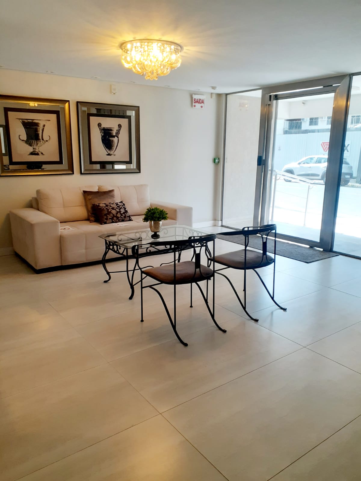 Imagem Apartamento com 2 Quartos à Venda, 108 m²em Pioneiros - Balneário Camboriú