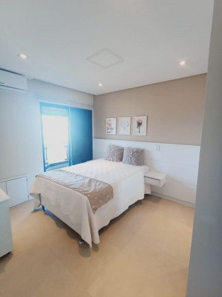 Imagem Cobertura com 4 Quartos à Venda, 270 m² em Riviera - Bertioga Imagem Cobertura com 4 Quartos à Venda, 270 m² em Riviera - Bertioga