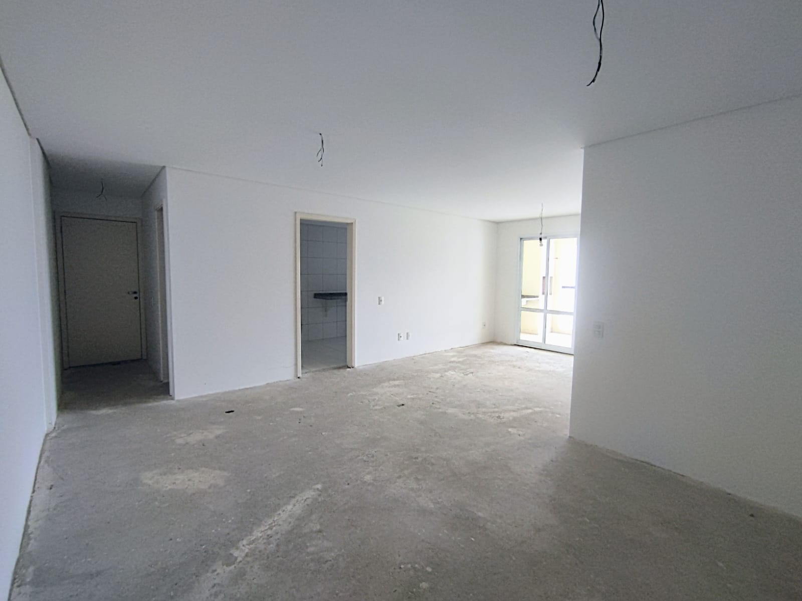 Imagem Apartamento com 4 Quartos à Venda, 131 m²em Jardim Ermida I - Jundiaí Imagem Apartamento com 4 Quartos à Venda, 131 m²em Jardim Ermida I - Jundiaí