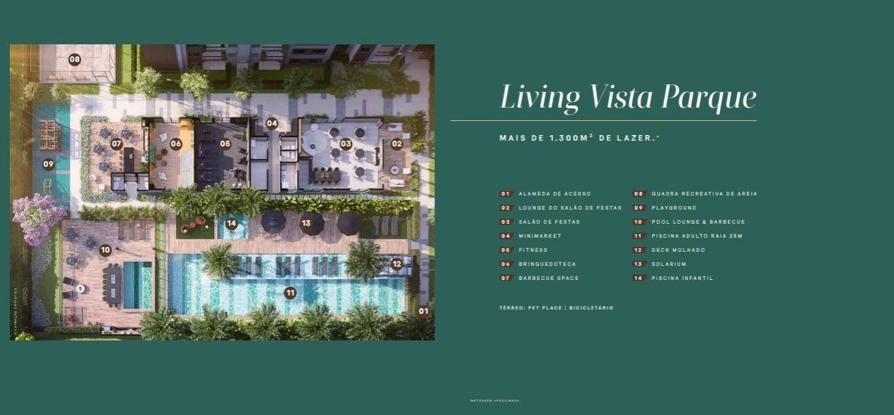 Imagem Apartamento com 2 Quartos à Venda, 38 m² em Curicica - Rio de Janeiro Imagem Apartamento com 2 Quartos à Venda, 38 m² em Curicica - Rio de Janeiro
