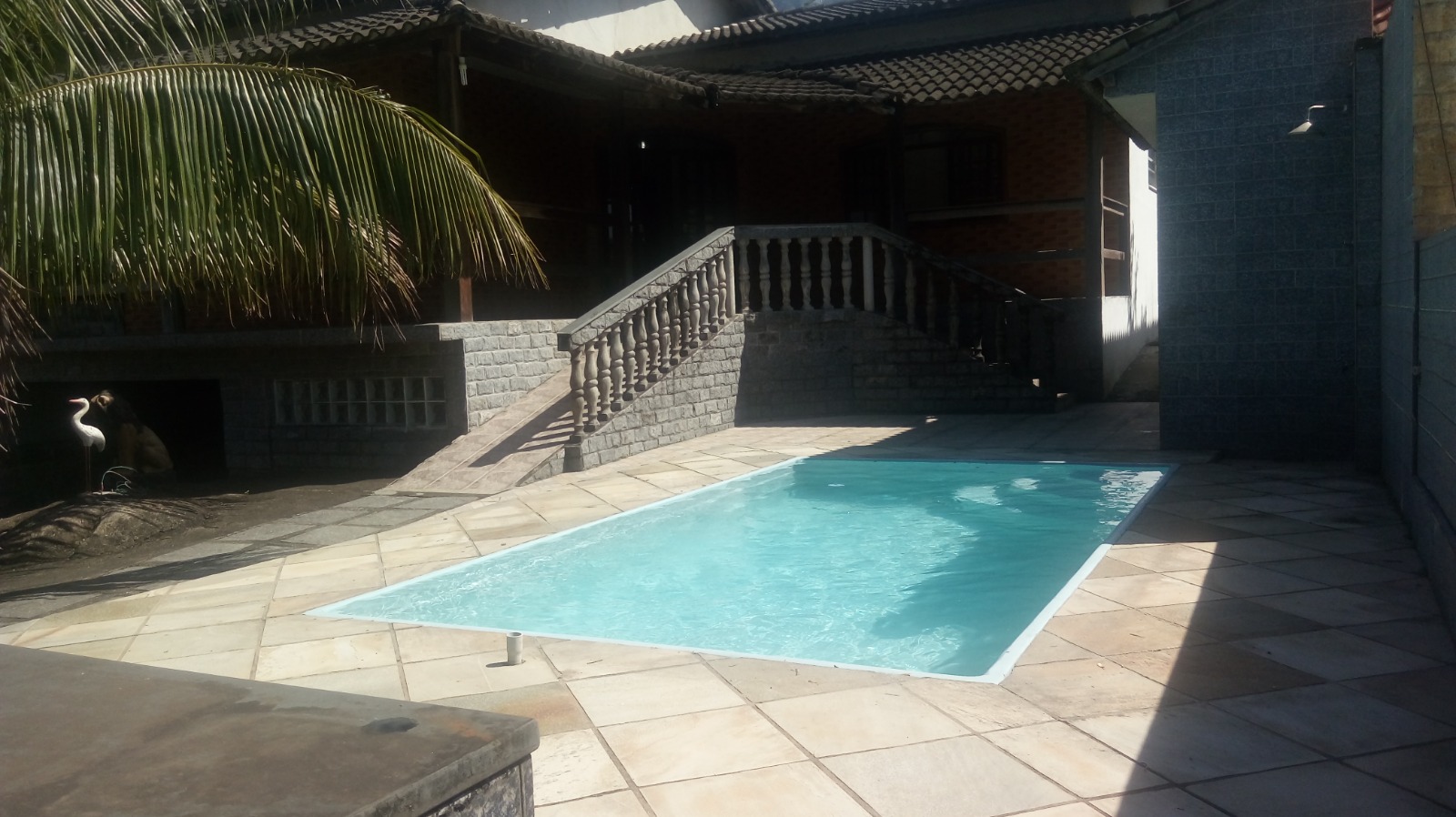 Imagem Casa de Condomínio com 3 Quartos à Venda, 374 m²em Itacuruca - Mangaratiba Imagem Casa de Condomínio com 3 Quartos à Venda, 374 m²em Itacuruca - Mangaratiba