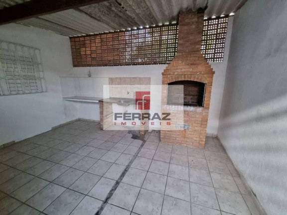Imagem Casa com 5 Quartos à Venda, 277 m² em Ponta Negra - Natal Imagem Casa com 5 Quartos à Venda, 277 m² em Ponta Negra - Natal