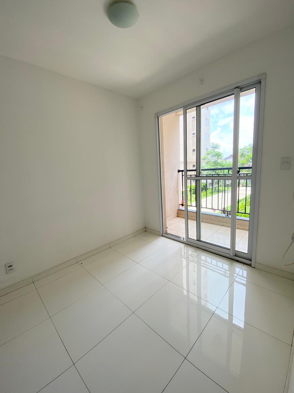 Imagem Apartamento com 2 Quartos à Venda, 55 m² em Conceição - Diadema