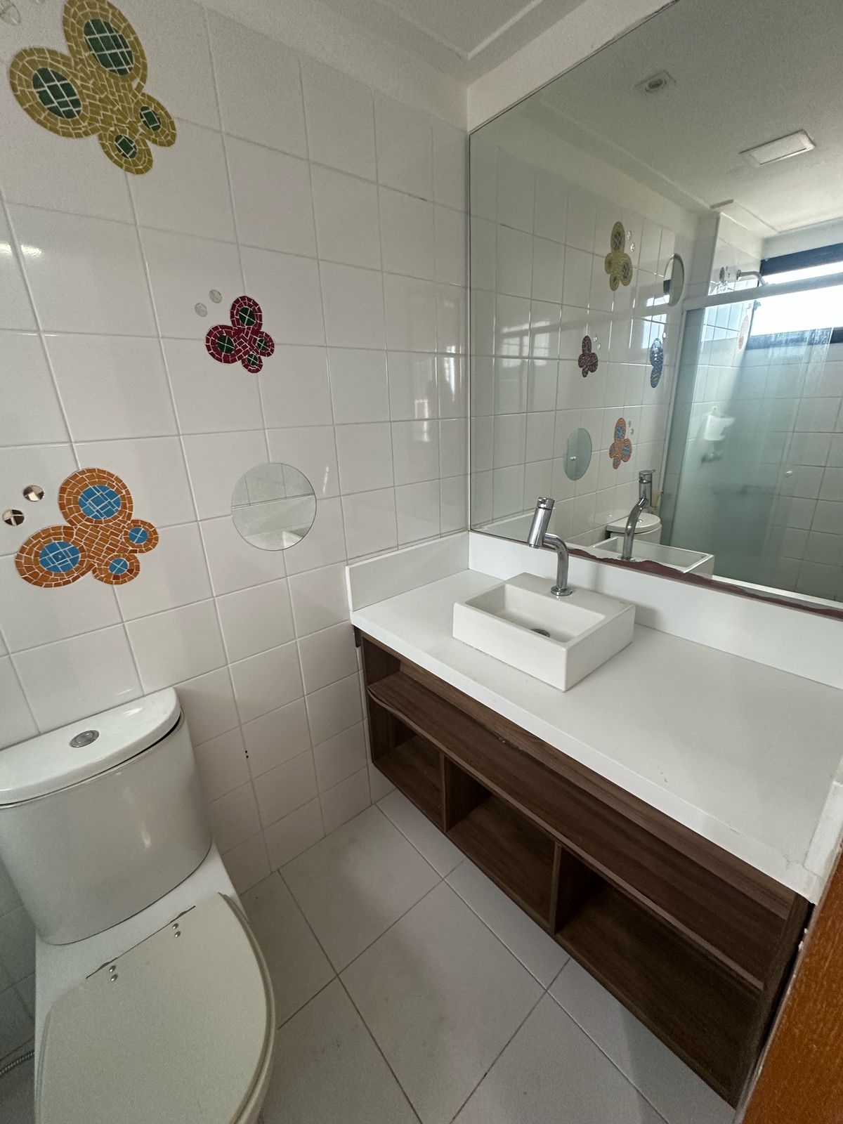 Imagem Apartamento com 4 Quartos para Alugar, 230 m² em Nossa Senhora das Graças - Manaus Imagem Apartamento com 4 Quartos para Alugar, 230 m² em Nossa Senhora das Graças - Manaus
