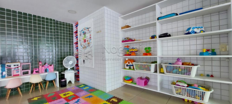 Imagem Apartamento com 3 Quartos à Venda, 69 m² em Boa Viagem - Recife Imagem Apartamento com 3 Quartos à Venda, 69 m² em Boa Viagem - Recife