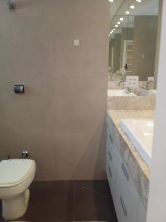 Imagem Casa de Condomínio com 4 Quartos à Venda, 700 m² em Itapeva - Votorantim
