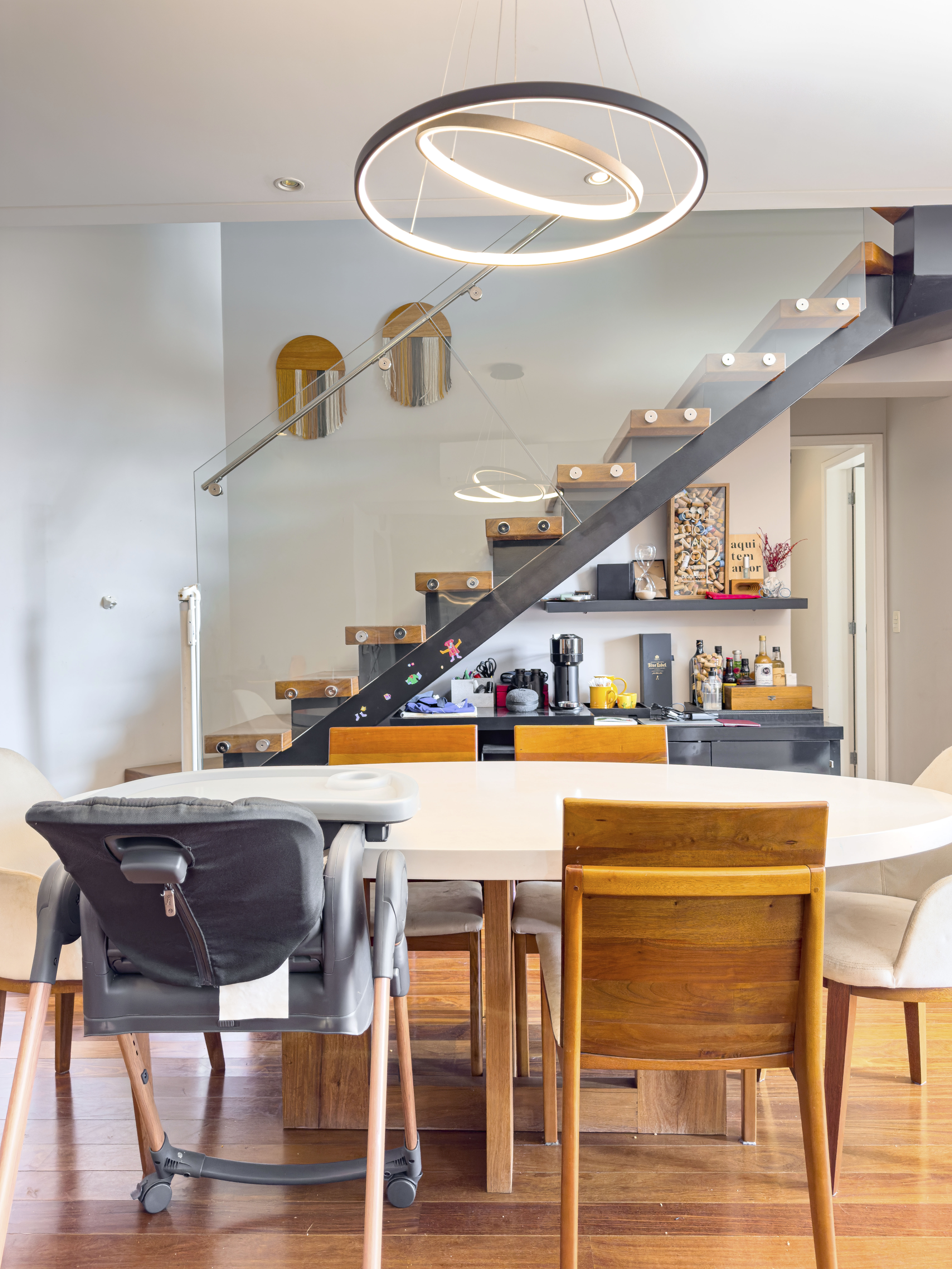 Imagem Apartamento com 3 Quartos à Venda, 160 m²em Cidade Monções - São Paulo Imagem Apartamento com 3 Quartos à Venda, 160 m²em Cidade Monções - São Paulo
