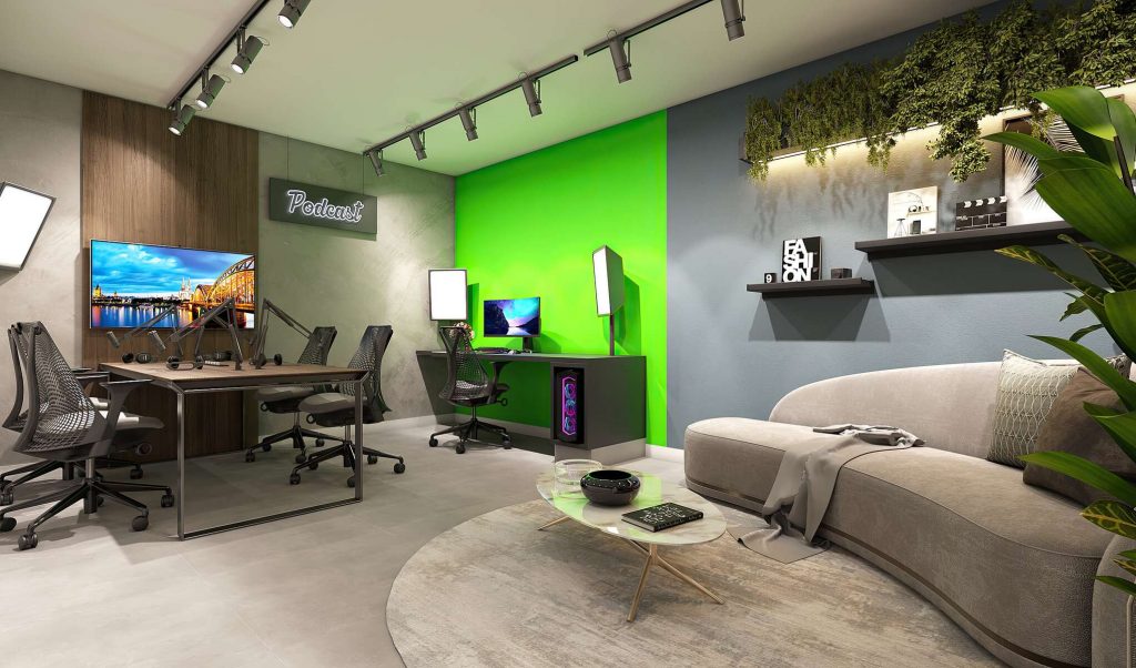 Imagem Apartamento com 2 Quartos à Venda, 34 m²em Jardim Monte Azul - São Paulo Imagem Apartamento com 2 Quartos à Venda, 34 m²em Jardim Monte Azul - São Paulo