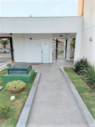 Imagem Apartamento com 2 Quartos à Venda, 57 m² em Ilda - Aparecida de Goiânia Imagem Apartamento com 2 Quartos à Venda, 57 m² em Ilda - Aparecida de Goiânia