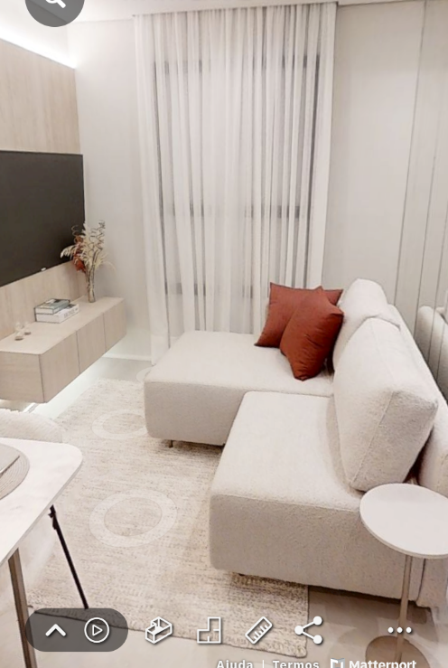 Imagem Apartamento com 2 Quartos à Venda, 44 m² em Caxangá - Suzano Imagem Apartamento com 2 Quartos à Venda, 44 m² em Caxangá - Suzano