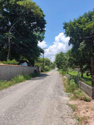 Imagem Terreno à Venda, 1.000 m² em Estância Água bonita - Piracicaba Imagem Terreno à Venda, 1.000 m² em Estância Água bonita - Piracicaba