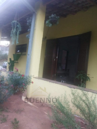 Imagem Chácara com 3 Quartos à Venda, 200 m² em Do SOUZA - Monteiro Lobato Imagem Chácara com 3 Quartos à Venda, 200 m² em Do SOUZA - Monteiro Lobato