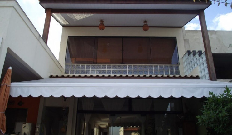 Imagem Casa com 3 Quartos à Venda, 240 m² em Barra Da Tijuca - Rio De Janeiro Imagem Casa com 3 Quartos à Venda, 240 m² em Barra Da Tijuca - Rio De Janeiro
