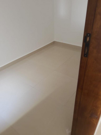 Imagem Casa com 2 Quartos à Venda, 60 m² em Vila Barão - Sorocaba Imagem Casa com 2 Quartos à Venda, 60 m² em Vila Barão - Sorocaba