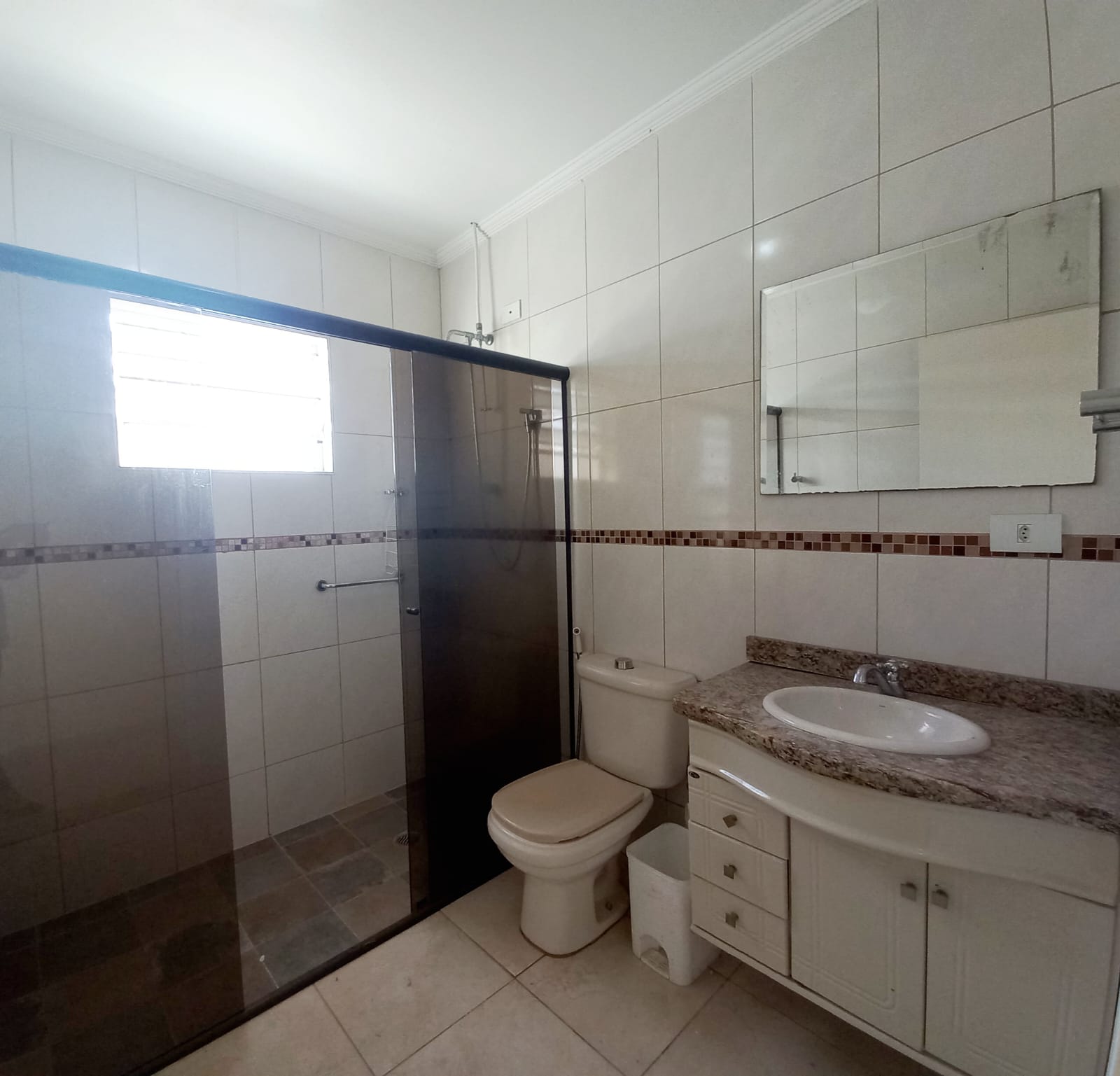 Imagem Casa com 3 Quartos à Venda, 139 m² em Conjunto Habitacional Antônio Bovolenta - Mogi das Cruzes